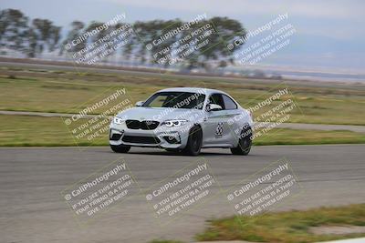 media/Mar-30-2025-Speed Ventures (Sun) [[39e6b1441d]]/Green/Front Straight/